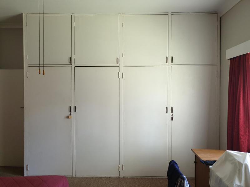 3 Bedroom Property for Sale in Potchefstroom North West